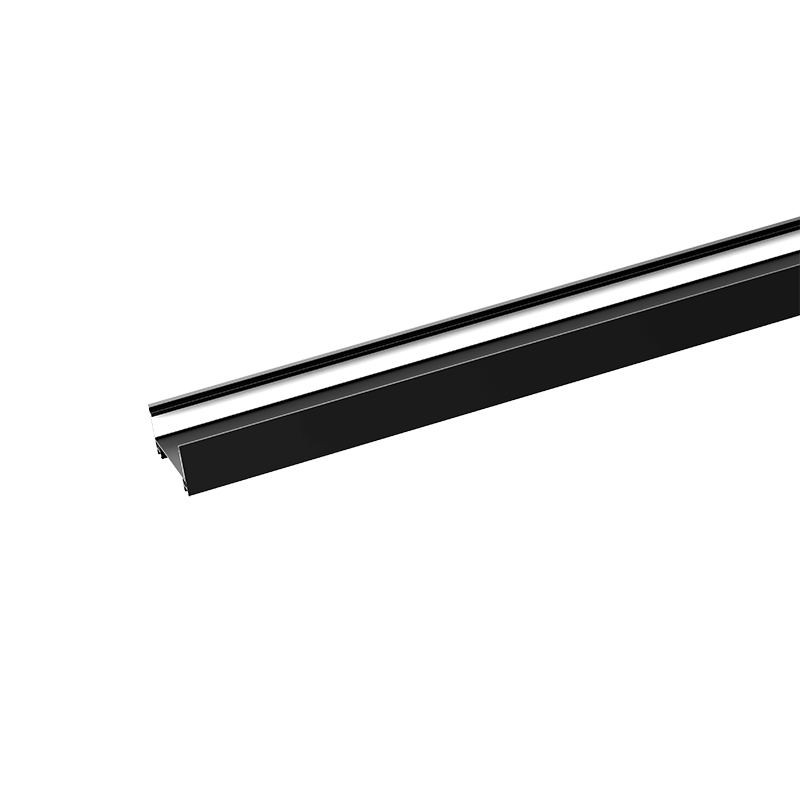 CS7035